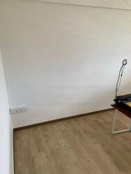 Blk 118 Kebun Baru Heights (Ang Mo Kio), HDB 3 Rooms #517274831